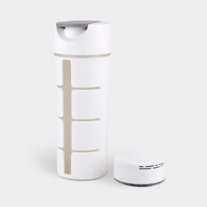 CILINDRO BOCINA SIRET