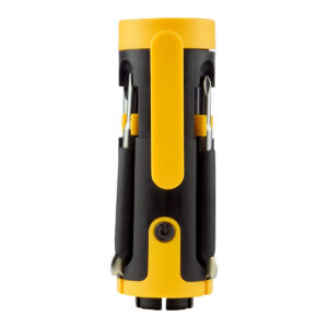 DESARMADOR MÚLTIPLE VINDEL