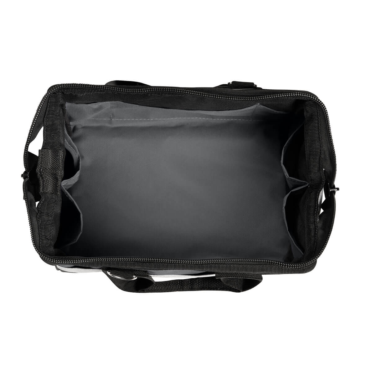 BOLSA PARA HERRAMIENTAS BYGE - Image 4