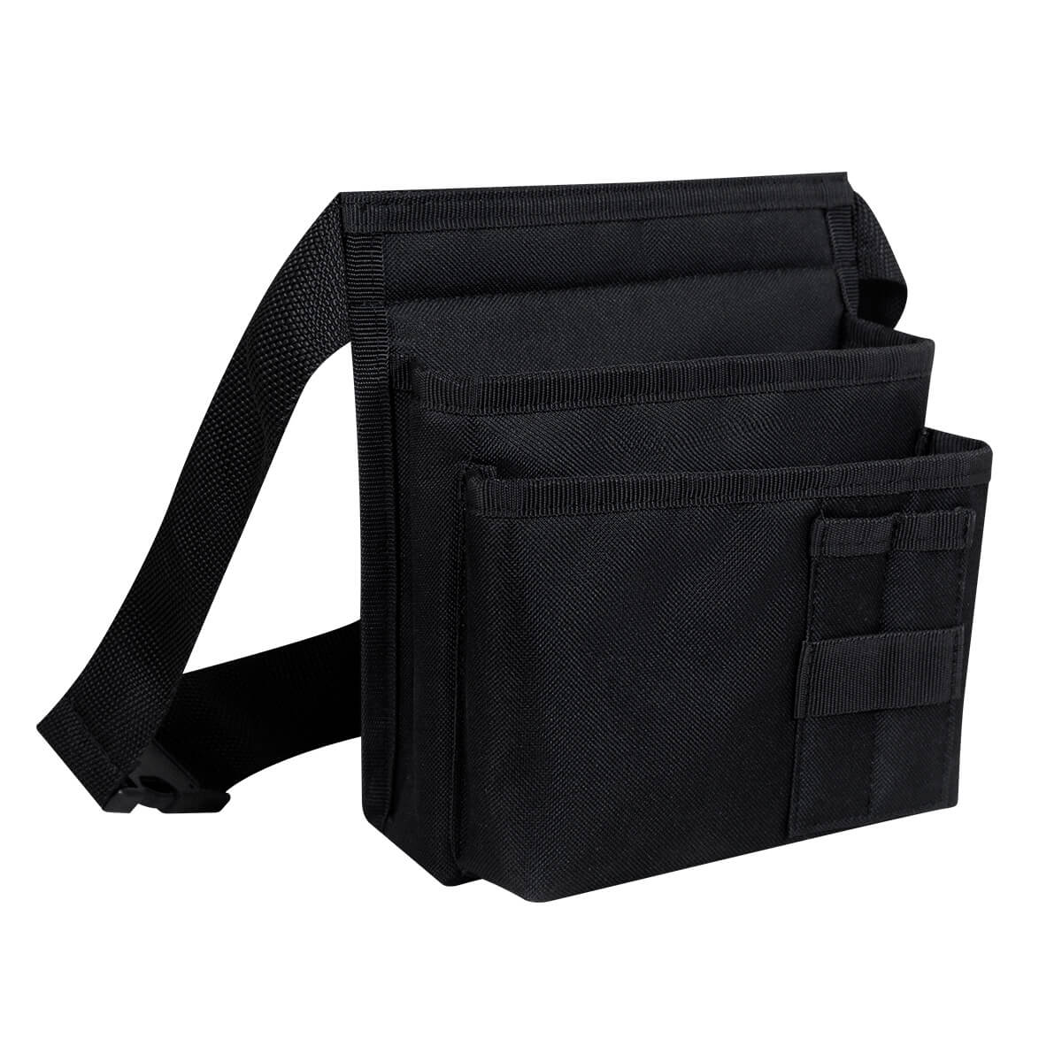 PORTA HERRAMIENTAS ROHE - Image 2