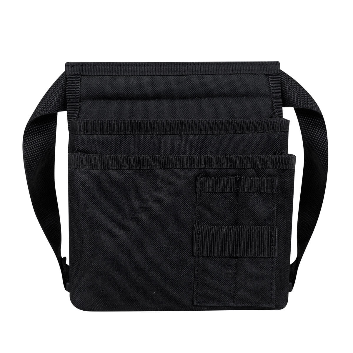 PORTA HERRAMIENTAS ROHE - Image 3