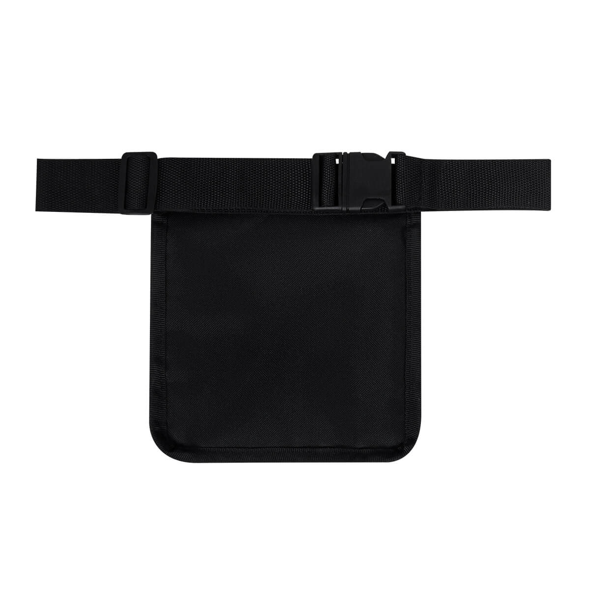 PORTA HERRAMIENTAS ROHE - Image 4