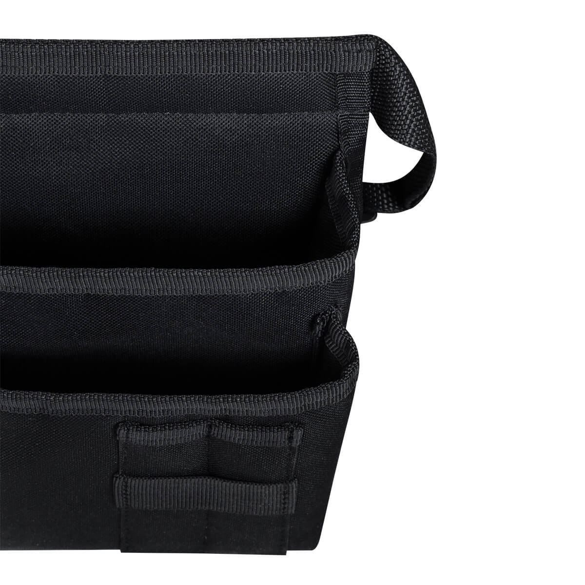 PORTA HERRAMIENTAS ROHE - Image 5