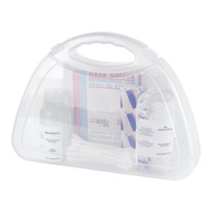 KIT DE EMERGENCIA