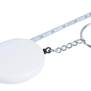 LLAVERO FLEXÓMETRO GISORS