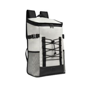 MOCHILA-HIELERA YUKÓN