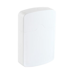 ESTUCHE GRANDE PADS DE ALCOHOL