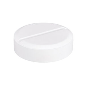 ANTI-STRESS EN FORMA DE PASTILLA