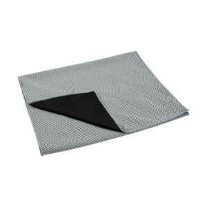 TOALLA DEPORTIVA LUGA