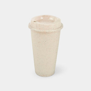 VASO ECOLÓGICO SOUL