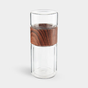 TERMO DE VIDRIO NANKIN