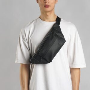 CANGURERA Y MOCHILAS DE VIAJE