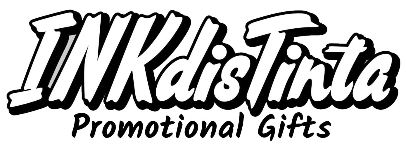 Promocionales Mexico