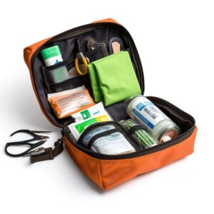 ACCESORIOS PARA VIAJE