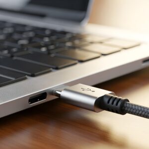 ACCESORIOS DE COMPUTO