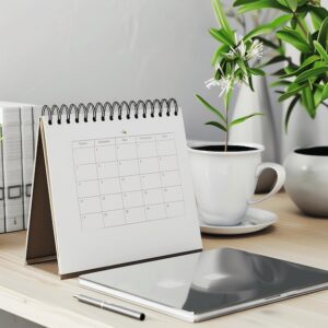 ARTICULOS DE OFICINA