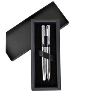 JUEGO DE BOLÍGRAFOS KLEE