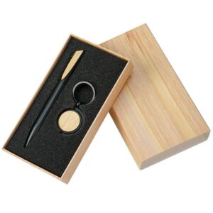 SET BOLÍGRAFO PISSARRO