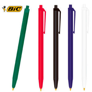 BIC