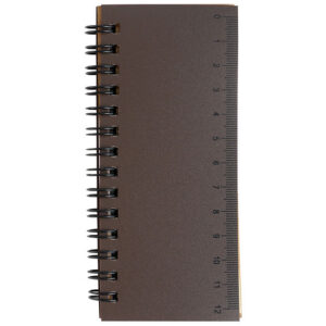 NOTE PAD TURÍN