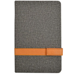 LIBRETA OXFORD