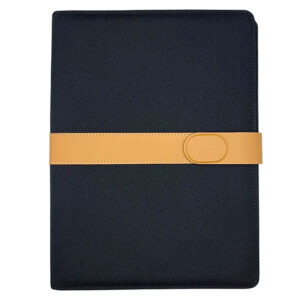 PORTA DOCUMENTOS TOKIO