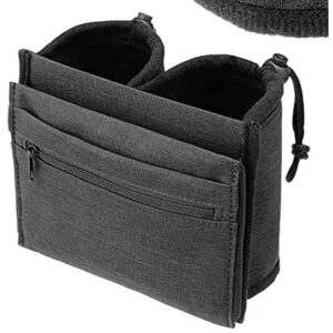 TRAVEL CUP HOLDER IGUAZÚ