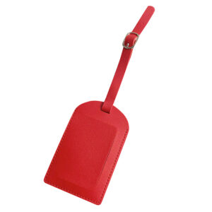 IDENTIFICADOR KARÚN