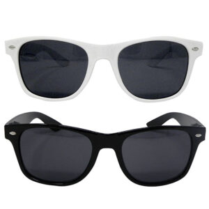 LENTES PERSONALES MISURI