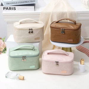 COSMETIQUERA BÁLTICO