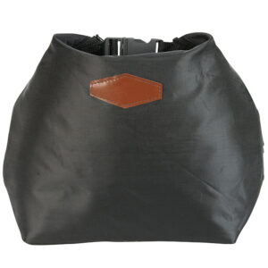 BOLSA TERMICA MARKOVA