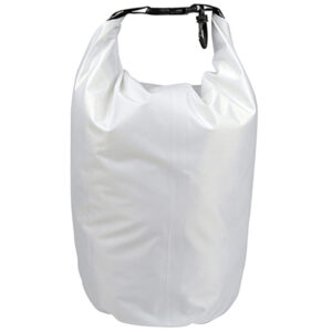 DRY-BAG ARMSTRONG