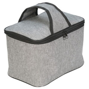 BOLSA TERMICA MILTON