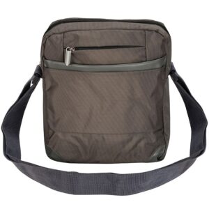 MALETA/BOLSO PORTA IPAD RONALDO