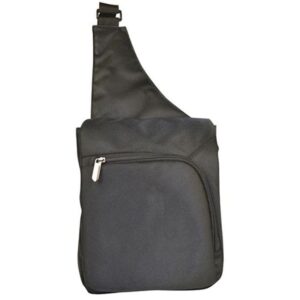 MALETA/BOLSO PORTA IPAD ROBINSON
