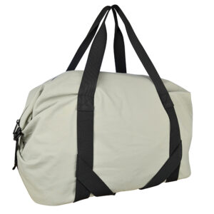 MALETIN DEPORTIVO FURY