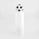 CILINDRO METÁLICO SOCCER