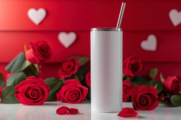 termo-metalico-con-grabado-san-valentin